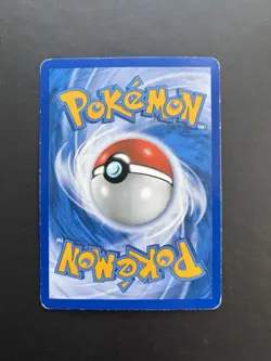 Pokemon TCG Palkia Card 37/127 Non Holo Rare Platinum Base 2009 LP - Image 2