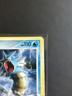 Pokemon TCG Gyarados G Lv. 46 Platinum Non-Holo Rare Card 30/127 LP - Image 3
