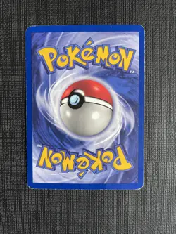 Doduo 48/102 Base Set Common Pokemon Card WOTC TCG non holo - MP - Image 4