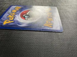 Doduo 48/102 Base Set Common Pokemon Card WOTC TCG non holo - MP - Image 5