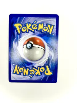 Pokemon TCG Rhyperior Lv X DP29 holo 2008 LP Card - Image 2