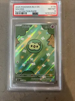Pokemon- TCG Trading Cards 636996769739 - Image 4