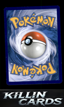 Mewtwo 51/108 Pokemon Rare XY - Evolutions Card LP - Image 2