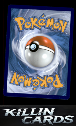Viridian Forest 156/181 Pokemon Uncommon SM - Team Up Card LP - Image 2