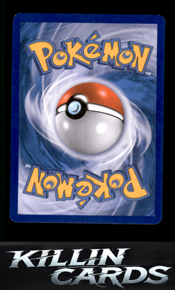 Squirtle 14/101 Pokemon Common Plasma Blast Card LP - Image 2