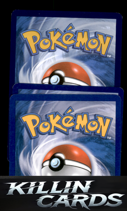 Snorlax 206/264 Pokemon Common SWSH08: Fusion Strike Card LP - Image 2