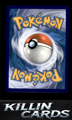 Sabrina's Suggestion 65/68 Pokemon Uncommon Hidden Fates Card NM - Image 2