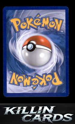 Indigo Plateau 86/102 Pokemon Uncommon Triumphant Card LP - Image 2