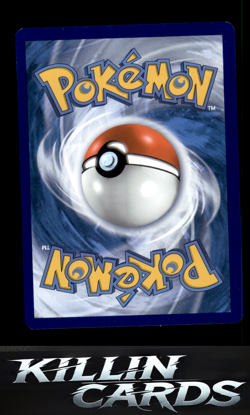 Reverse Holofoil Agatha 129/198 Pokemon Uncommon SWSH06: Chilling Reign Card NM - Image 2
