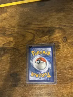 Pikachu and Zekrom Tag Team Gx Promo Full Art SM168 Pokemon Card - Image 2