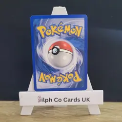 Taillow 68/106 EX Emerald Set Pokemon Card - Image 2