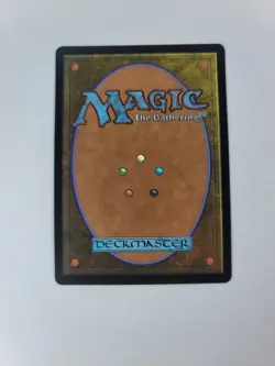 MTG Card Forced Fruition Wilds of Eldraine: Enchanting Tales Regular US - Image 2