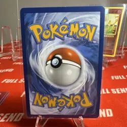 Pokemon TCG Charmander SWSH Black Star Promo 2-Card Lot SWSH044/SWSH168 - Image 3