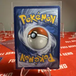 Pokemon TCG Charmander SWSH Black Star Promo 2-Card Lot SWSH044/SWSH168 - Image 5