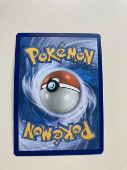 Spheal 50/236 - Reverse Holo - Cosmic Eclipse Pokemon Card - Image 2