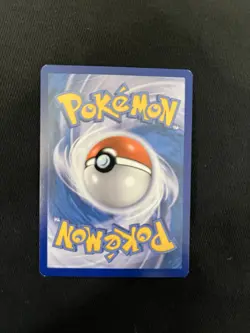 Pokemon Silent Lab 140/160 XY Primal Clash Uncommon Regular Card 2015 - Image 2