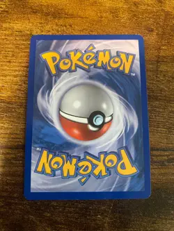Ursaring 37/95 | Call of Legends Reverse Holo Pokemon Card | NM (U04) - Image 4