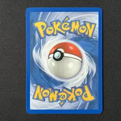 Rattata 77/112 EX FireRed & LeafGreen Pokemon Card - Image 3