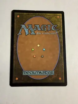 Magic: The Gathering Planeswalker Liliana Vess Liliana Vess Mythic Regular - Image 2