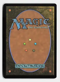 Tezzeret, Betrayer of Flesh 84 Kamigawa: Neon Dynasty Magic: The Gathering NM - Image 2
