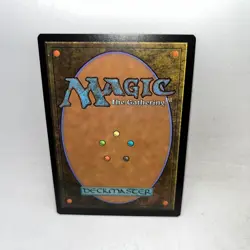 Morphic Pool Commander Legends: Battle for Baldur's Gate Magic: The Gathering - Image 2