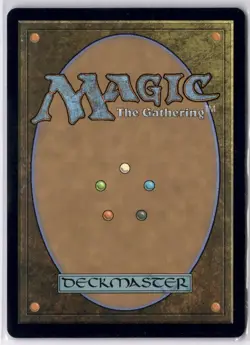 Razorkin Needlehead DSK 153 Magic: The Gathering R NM - Image 2