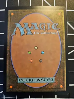 MTG / Vito, Thorn of the Dusk Rose (Extended Art) / Core Set 2021 / Near Mint - Image 3