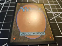 MTG / Vito, Thorn of the Dusk Rose (Extended Art) / Core Set 2021 / Near Mint - Image 4