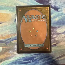 Wizards of the Coast MTG Sheoldred, Whispering One M 0016 Mythic Black Regular - Image 2