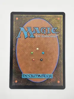 MTG Mishra's Bauble The Brothers' War Retro Artifacts 34 Regular Uncommon - Image 2