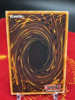 Artmage Finmel (Starlight Rare) DUAD-EN009 Duelist's Advance 1st Edition - Image 2