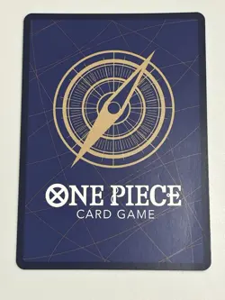 Boa Hancock ST17-004 Alt Art One Piece Illustration Box Vol. 1 - Image 2