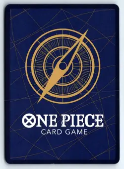 Buggy (Event Pack Vol. 8) P-098 One Piece One Piece Promotion Cards Promo NM - Image 2