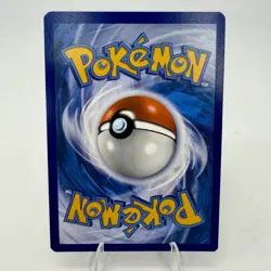 Pokemon Charizard VSTAR SWSH262 Promo Holo Full Art 280 HP Sword & Shield Card - Image 2