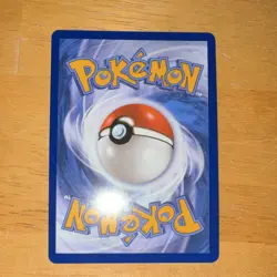 Pokemon Wondrous Patch Trainer Item SWSH10 Astral Radiance 127/088 Holo ENG Card - Image 2