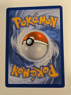 2014 Pokemon Trading Card Game PROMO Yveltal EX XY08 pokemon cards TCG - Read - Image 4