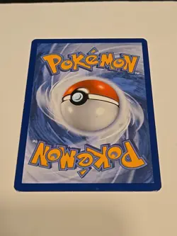 2014 Pokemon Trading Card Game PROMO Yveltal EX XY08 pokemon cards TCG - Read - Image 5