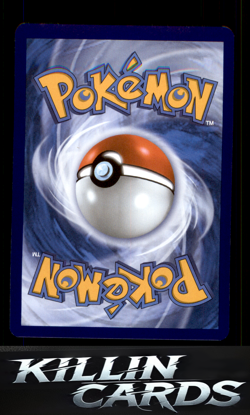 Jolteon - 169 (Cosmos Holo) 169 Pokemon Rare SV: Scarlet & Violet Promo Cards Ca - Image 2