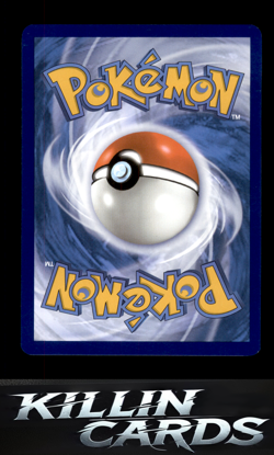 Electabuzz - 125/165 (Cosmos Holo) 125/165 Pokemon Promo Miscellaneous Cards & P - Image 2