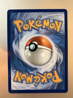 Pokemon TCG Durant EX Surging Sparks Holo Card 236/191 Special Illustration Rare - Image 2