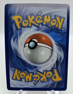 Pokemon Card - Pidgey Obsidian Flames 207/197 Illustration Rare - Image 2