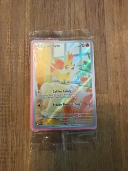 Pokemon ME04: Chaos Rising 1002 Bulk Lot Cards - See Description - Near Mint - Image 4