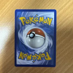 Pokemon Hisuian Voltorb GG01/GG70 Crown Zenith Card NM Condition - Image 2