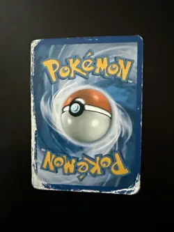 Pokemon TCG Palkia LV.X DP18 Holo Ultra Rare Card Diamond and Pearl Promo - Image 2