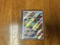 VMAX Card Lot | Snorlax Blaziken & Zeraora | Pokemon TCG Sword & Shield - Image 2