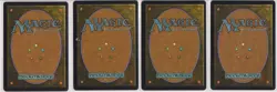 Mtg Simian Spirit Guide Planar Chaos Regular X4 - Image 2