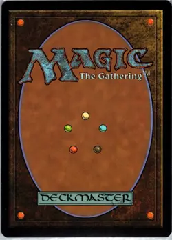 MTG Relic of Progenitus Uncommon Regular - Image 2