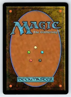 Seal of Cleansing 264 Uncommon Modern Horizons 2 Magic: The Gathering LP - Image 2