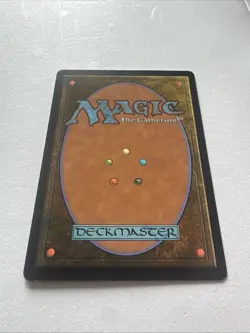 The Great Henge Thrones of Eldraine NM/LP NON-FOIL - Image 2