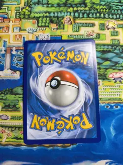 Pokemon TCG | Guzzlord GX SV71/SV94 | Hidden Fates Shiny Vault | Full Art - Image 3